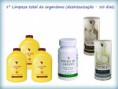 /album/kits-de-tratamentos/kit%20desintoxica%c3%a7%c3%a3o-jpg/